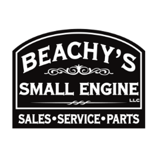 Powell small engine repair hotsell